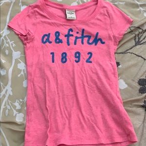 Abercrombie kids💗